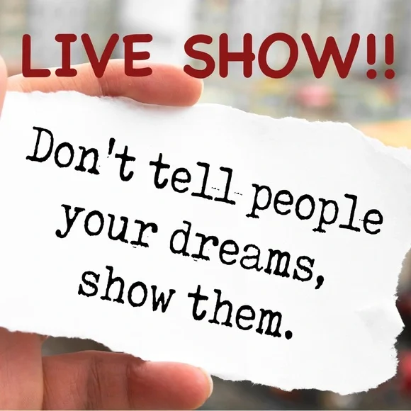 Mystery Box pick your size! 
In season pieces - Picture 3 of 5